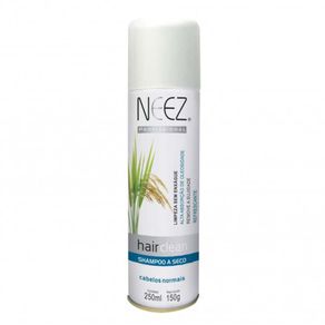 Shampoo-Neez-A-Seco-Cabelos-Normais-250ml