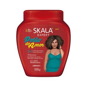 Creme-De-Tratamento-Potao-Do-Amor-Skala-1000g