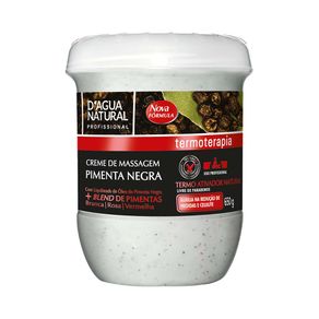 Creme-De-Massagem-Pimenta-Negra-D-Agua-Natural