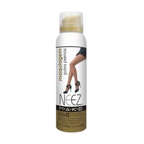 Maquiagem-Para-Pernas-Neez-Pele-Morena-Media-150ml