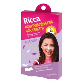 Faixa-Exterminadora-De-Cravos-Ricca-Adesivo-Removedor-Com-3-Unidades-3717