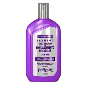 Shampoo-Gota-Dourada-Desamarelador-430ml