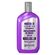 Shampoo-Gota-Dourada-Desamarelador-430ml