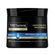 Creme-De-Tratamento-Tresemme-Hidratacao-Profunda-400g
