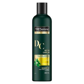 Shampoo-Tresemme-Detox-400g