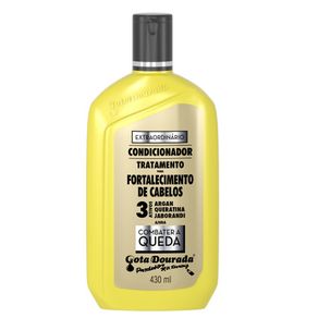 Condicionador-Extraordinario-430ml