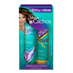 Kit-Novex-Vitay-Meus-Cachos-Shampoo-E-Condicionador-300ml