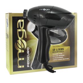 Pedicuro-Mega-Preto-Bivolt