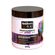 Creme-De-Relaxamento-Salon-Line-Permanente-Afro-500g