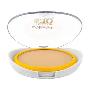 Po-Compacto-Facial-Marchetti-Oil-Free-Fps30-N2