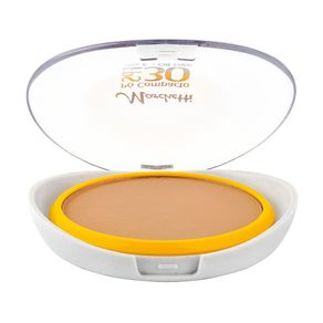 Po-Compacto-Facial-Marchetti-Oil-Free-Fps30-N3