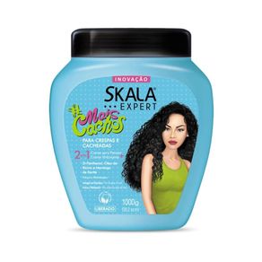 Creme-De-Tratamento-Mais-Cachos-Skala-1000g