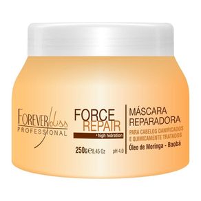 Mascara-Force-Repair-250g