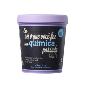 Mascara-Capilar-Eu-Sei-O-Que-Voce-Fez-Na-Quimica-Passada-Lola-Cosmetics-230g