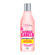 Shampoo-Forever-Liss-Desmaia-Cabelo-500ml