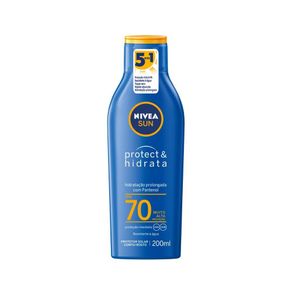 Protetor-Solar-Nivea-Sun-Protect---Hidrata-Fps-70-200ml