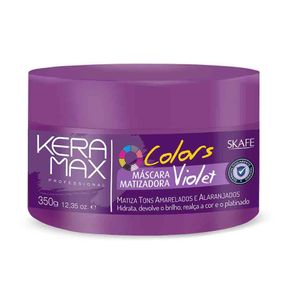 Mascara-Capilar-Keramax-Matizadora-Violet-350g