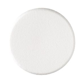 Esponja-Marchetti-Sombra-Com-2un