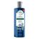 Condicionador-Cinza-Platinado-Desamarelador-Flores---Vegetais-300ml