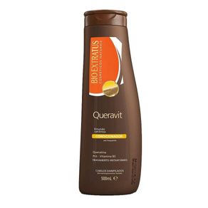 Condicionador-Queravit-Bio-Extratus-500ml