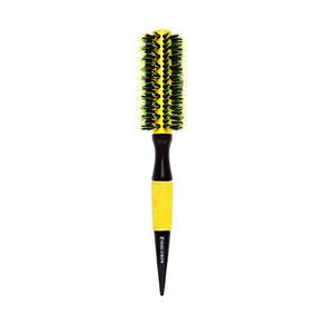 Escova-Para-Cabelo-Yellow-Basic-Thermal-Ceramic-Marco-Boni-Ref.7332