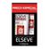 Kit-Elseve-Reparacao-Total-5-Shampoo-375ml---Condicionador-170ml
