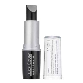 Batom-De-Retoque-Capilar-Kiss-Ny-Gray-Hair-Touch-Up-Preto-6g