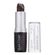 Batom-De-Retoque-Capilar-Kiss-Ny-Gray-Hair-Touch-Up-Marrom-Escuro-6g