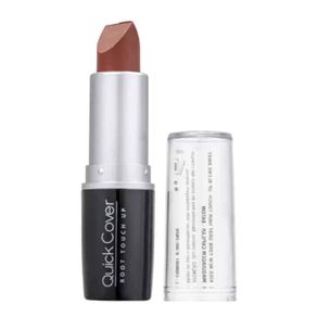 Batom-De-Retoque-Capilar-Kiss-Ny-Gray-Hair-Touch-Up-Castanho-6g