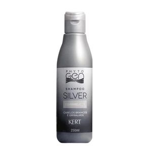Shampoo-Phytogen-Silver-Desamarelador-Kert-250ml