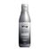 Shampoo-Phytogen-Silver-Desamarelador-Kert-250ml