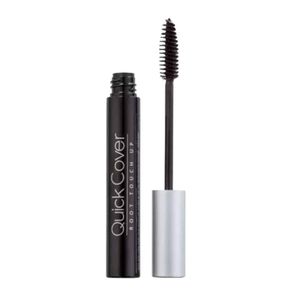 Mascara-De-Retoque-Capilar-Kiss-Ny-Gray-Hair-Touch-Up-Preto-7g