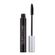 Mascara-De-Retoque-Capilar-Kiss-Ny-Gray-Hair-Touch-Up-Preto-7g