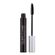 Mascara-De-Retoque-Capilar-Kiss-Ny-Gray-Hair-Touch-Up-Marrom-Escuro-7g