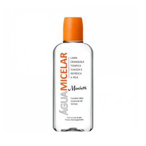 Agua-Micelar-Marchetti-140ml