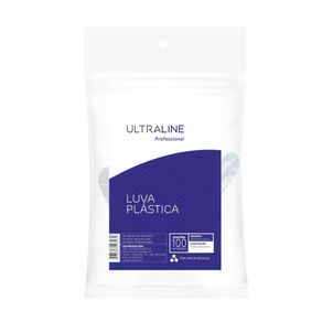 Luva-Plastica-Ultraline-100-Unidades