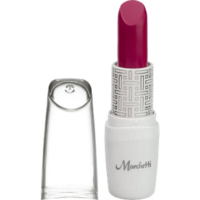 Batom-Marchetti-Duet-04