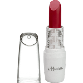 Batom-Marchetti-Duet-07