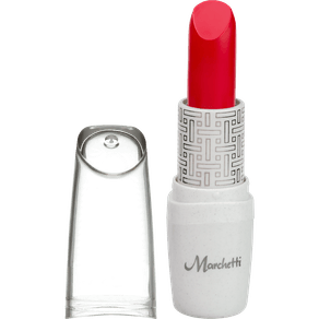 Batom-Marchetti-Duet-08