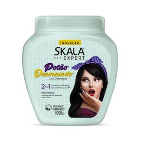 Creme-De-Tratamento-Potao-Desmaiado-Skala-1000g