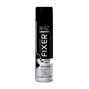 Spray-Fixador-Neez-Extra-Forte-24h