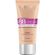 Bb-Cream-Creme-Milagroso-5-Em-1-L-Oreal-Fps20-Clara-30ml