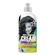 Creme-Para-Pentear-Soul-Power-Curly-Definition-Cream-Definidor-De-Cachos-500ml
