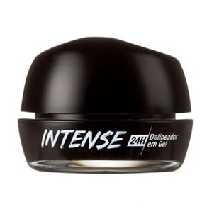 Delineador-Kiss-Ny-Gel-Preto