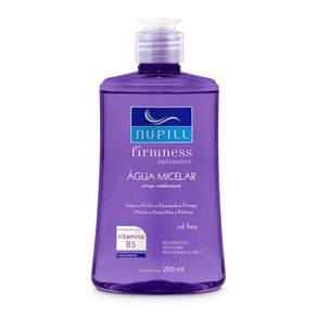 Agua-Micelar-Nupill-Firmness-200ml