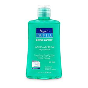 Agua-Micelar-Nupill-Dermo-Control-200ml