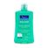 Agua-Micelar-Nupill-Dermo-Control-200ml