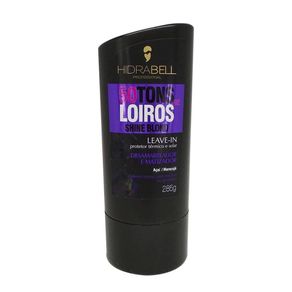 Leave-In-50-Tons-De-Loiros-Shine-Blond-Hidrabell-285g