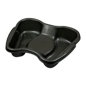 Bacia-Para-Pedicure-Santa-Clara-Especial-Preto-1715