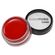 Mini-Clown-Makeup-Vermelho-Colormake-Tinta-Cremosa-8g